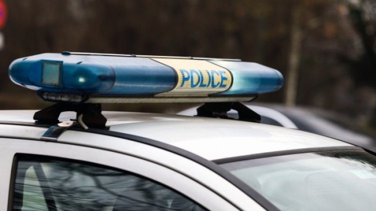 Снимка: архив, БГНЕС