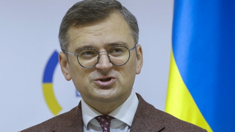 Снимка: БГНЕС/ЕРА