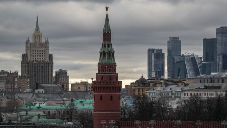 Снимка: архив, БГНЕС