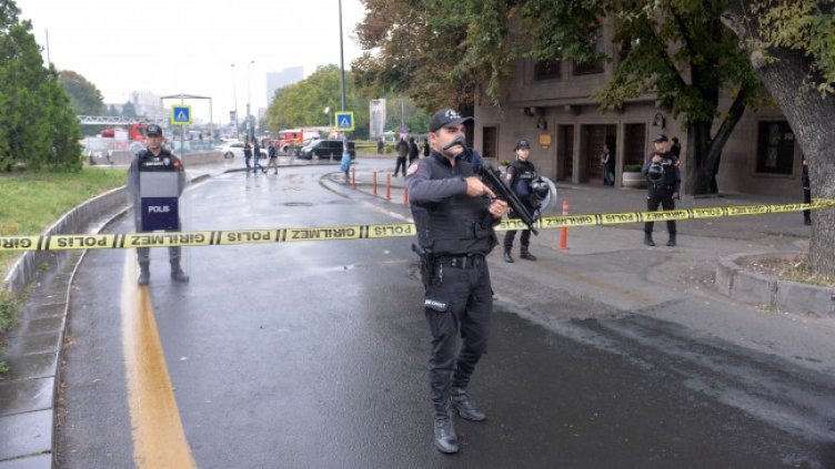 Снимка: БГНЕС/ЕРА