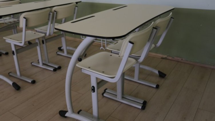 Снимка БГНЕС, архив