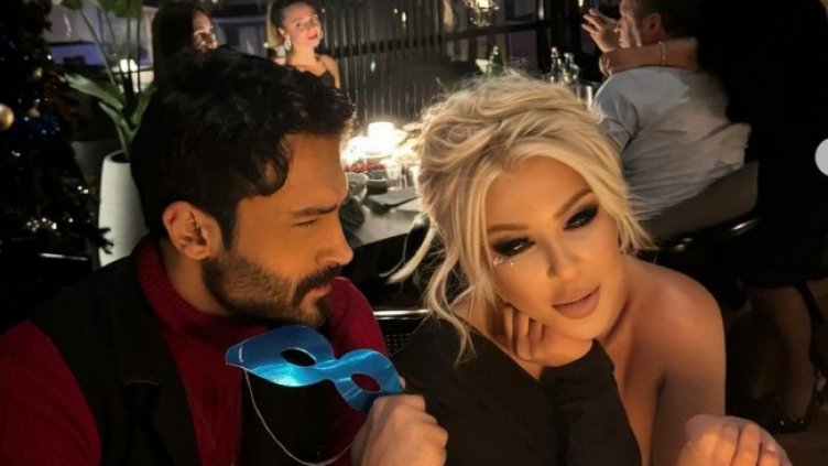 Снимка Инстаграм