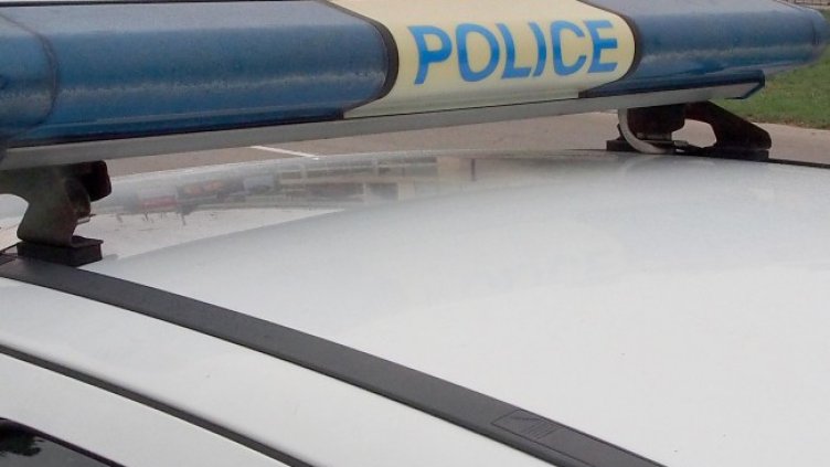 Снимка БГНЕС, архив