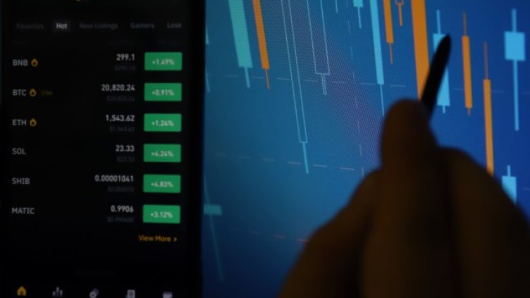 Снимка БГНЕС, архив