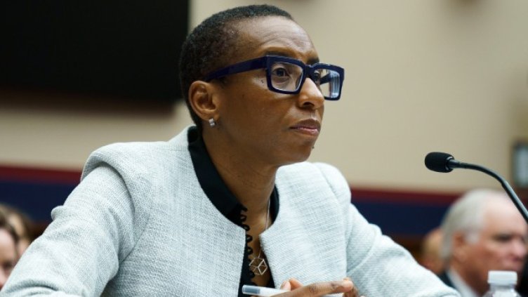 Снимка БГНЕС