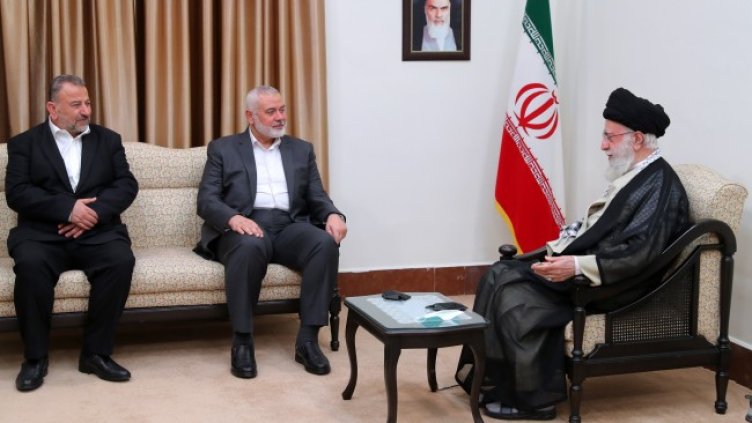 Снимка: архив, БГНЕС