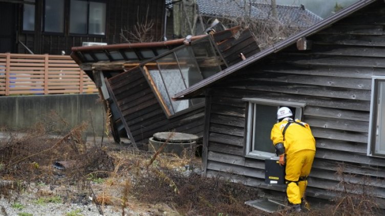 Снимка: архив, БГНЕС