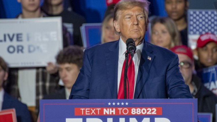 Снимка: архив, БГНЕС