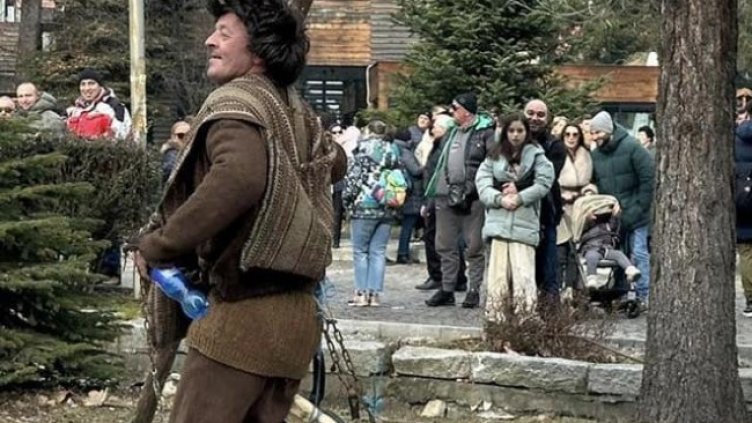 СНИМКА НОВА