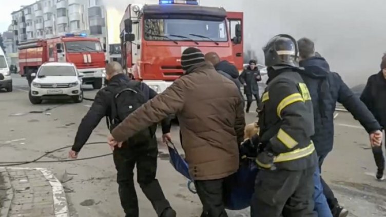 Снимка: архив, БГНЕС