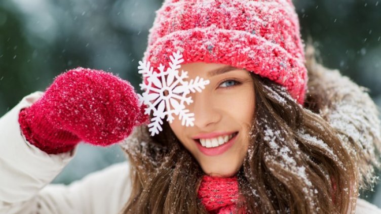 Снимка: iStock/dolgachov