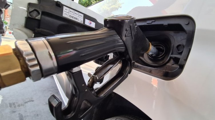 Снимка: архив, БГНЕС