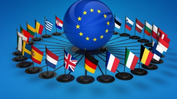 Снимка БГНЕС, архив