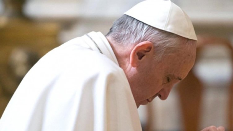 Снимка БГНЕС, архив