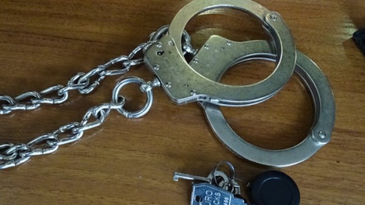 Снимка: БГНЕС, архив