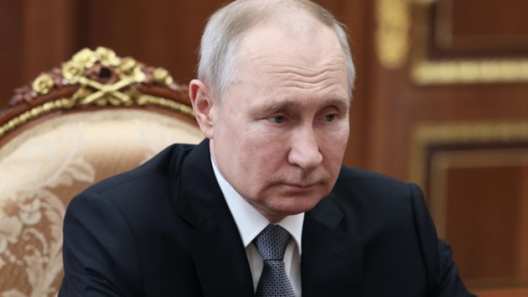 Снимка БГНЕС, архив