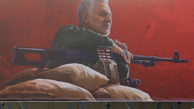 Снимка: БГНЕС/ЕРА