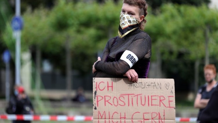 Снимка: БГНЕС/ЕРА