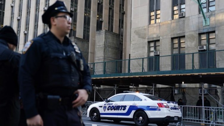 Снимка: БГНЕС/ЕРА