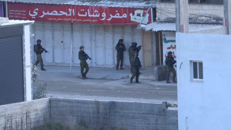 Снимка: БГНЕС/ЕРА