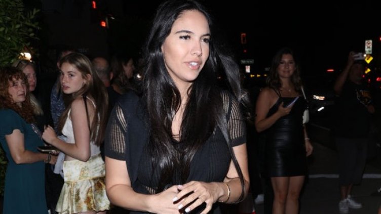 Снимка: Getty Images