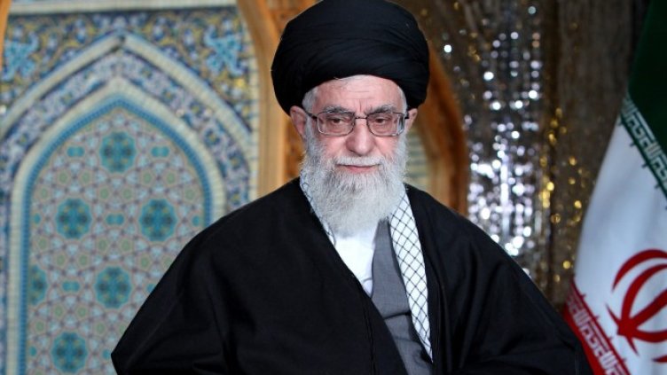 Снимка: БГНЕС/ЕРА