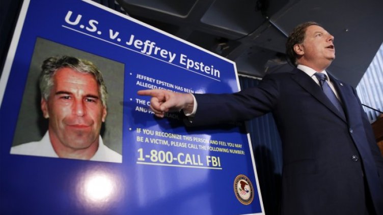 Снимка: БГНЕС/ЕРА