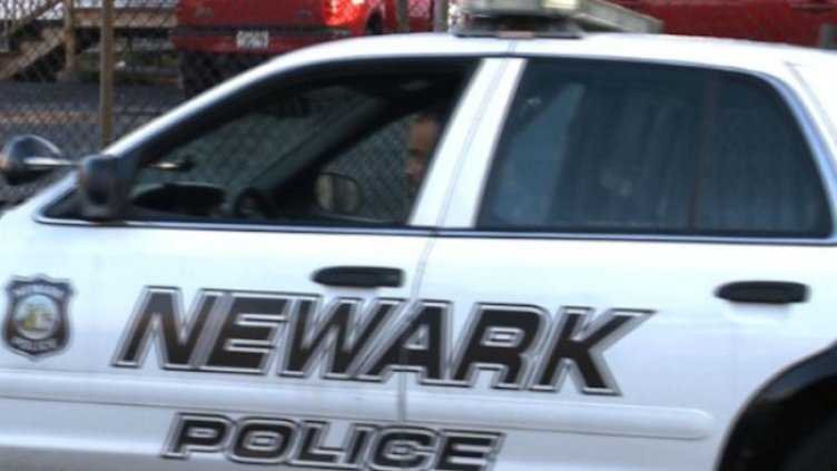 Снимка: архив, БГНЕС