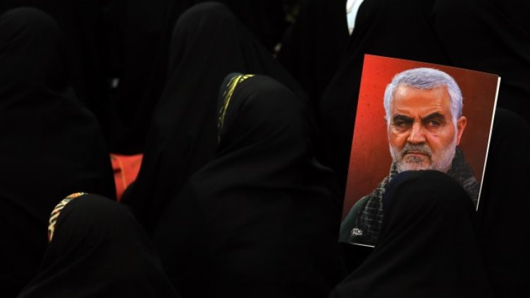 Снимка: архив, БГНЕС