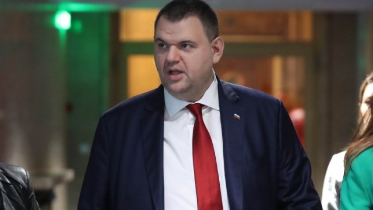 Снимка: Димитър Кьосемарлиев, Dnes.bg