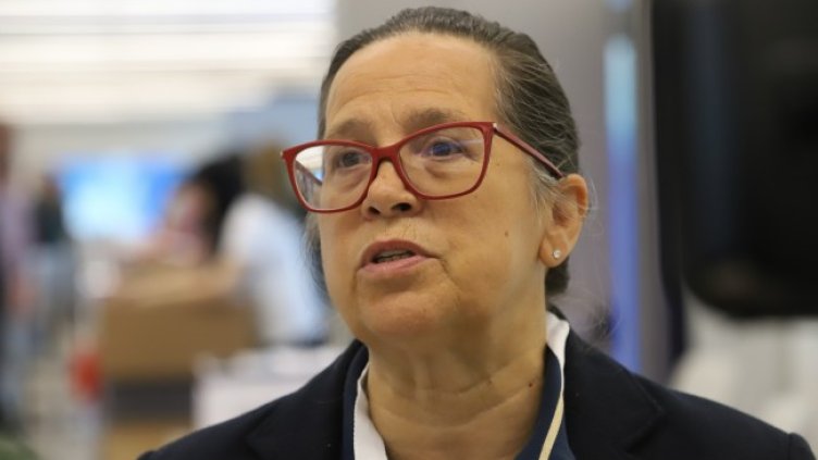 Снимка: архив, БГНЕС