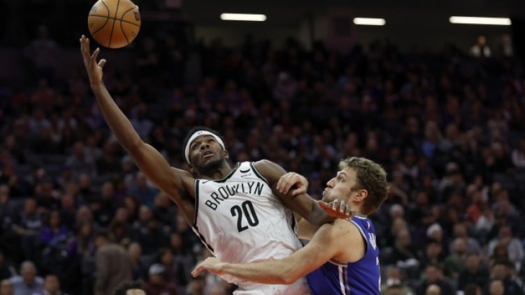 Снимка: БГНЕС/ЕРА