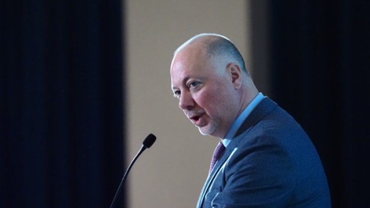 Снимка БГНЕС