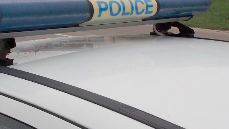 Снимка БГНЕС, архив