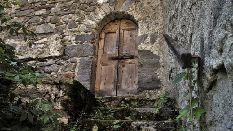 Снимка БГНЕС