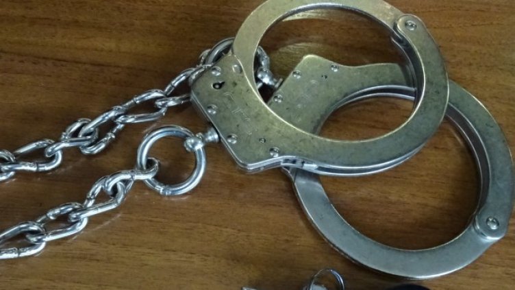 Снимка БГНЕС, архив