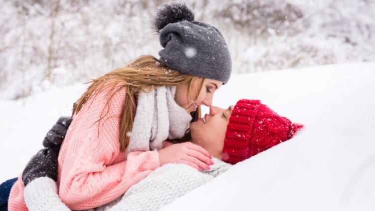 Снимка: iStock/O_Lypa