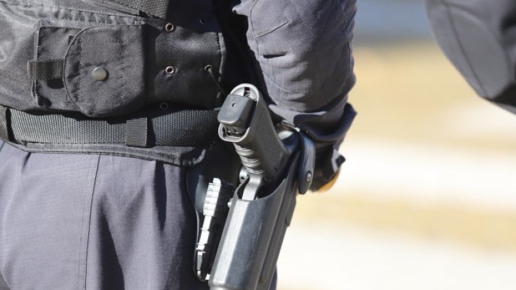 Снимка БГНЕС