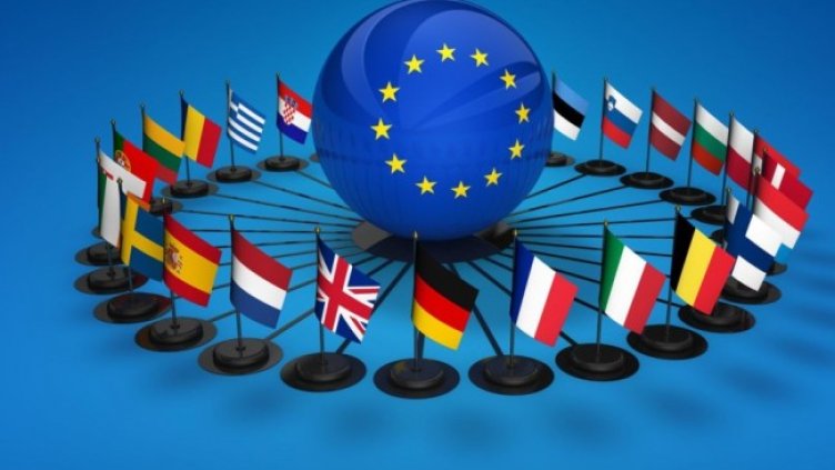 Снимка БГНЕС, архив