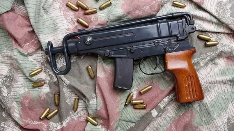 Снимка idnes.cz