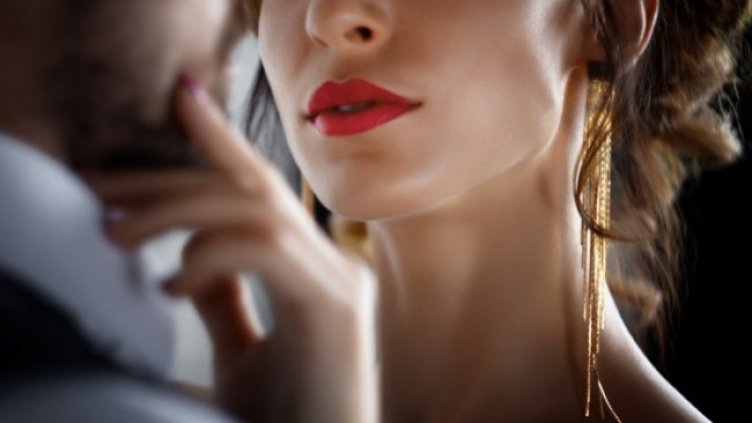 Снимка: Istock