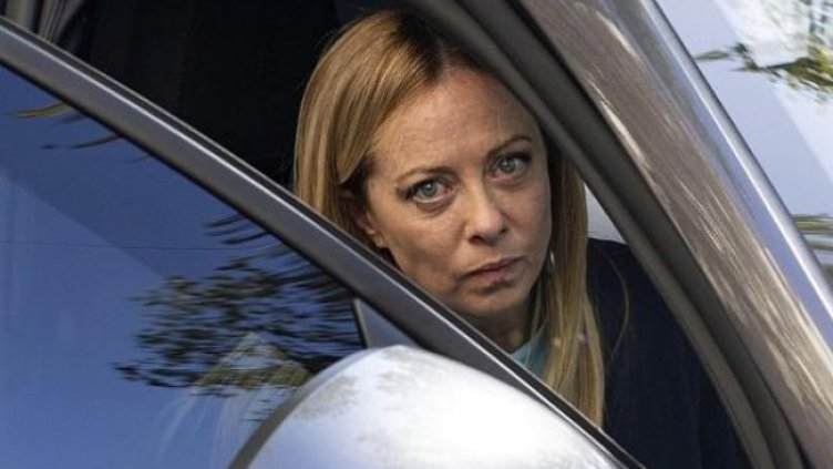 Снимка БГНЕС