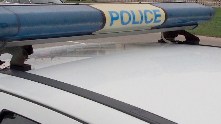 Снимка БГНЕС, архив