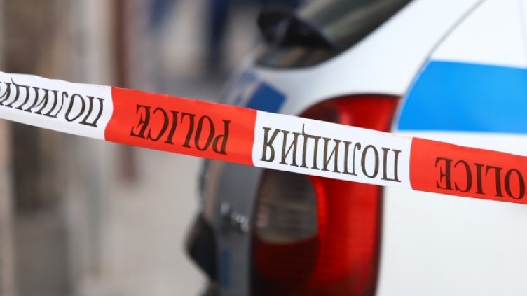 Снимка БГНЕС, архив