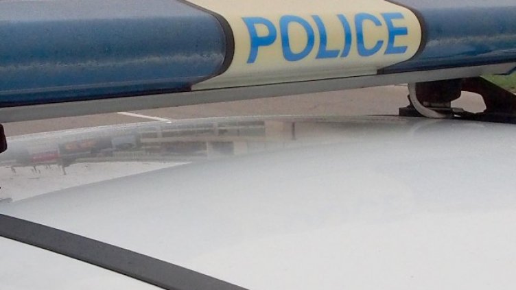 Снимка БГНЕС, архив