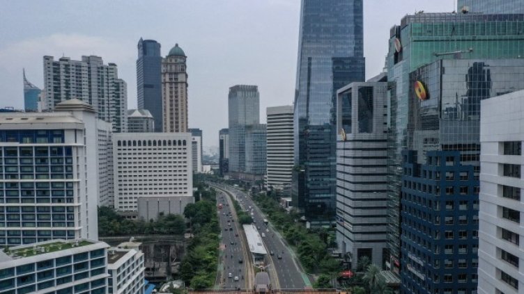 Снимка БГНЕС