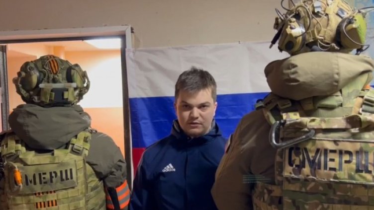 Снимка: Twitter