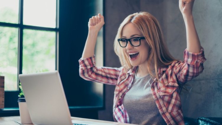 Снимка: iStock/Deagreez