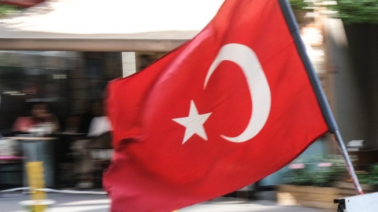 Снимка: архив, БГНЕС