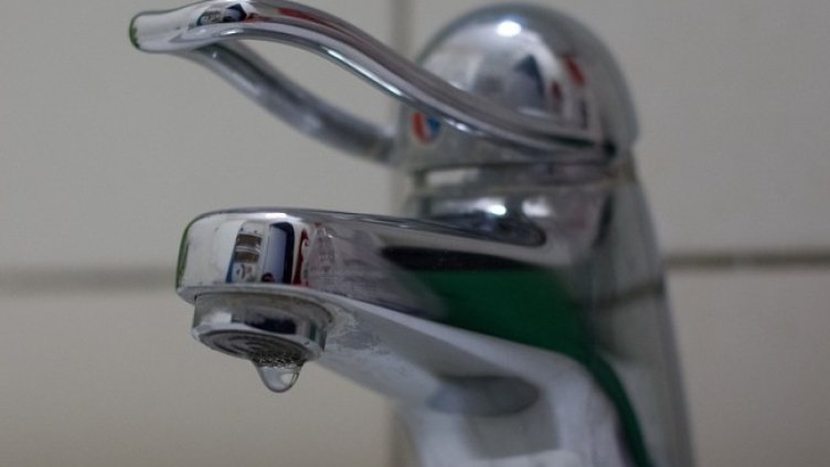 Снимка: Pixabay